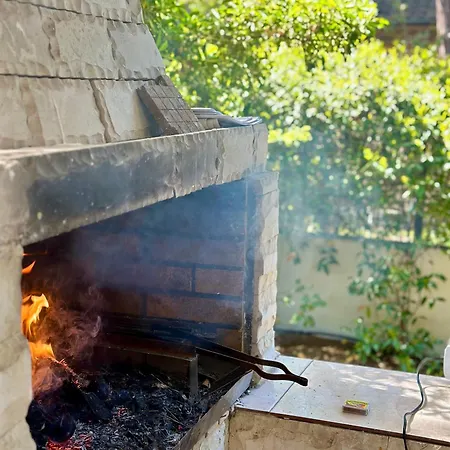 Ferienhaus 92 Golem (Tirana)