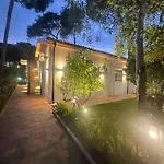 92 Golem (Tirana)