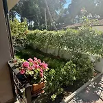 Ferienhaus 92