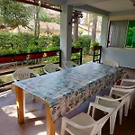 92 Golem (Tirana)