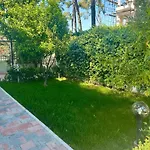 92 Ferienhaus