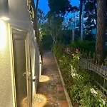 Ferienhaus 92 *