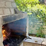 Ferienhaus 92 Golem (Tirana)