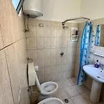 92 Ferienhaus *