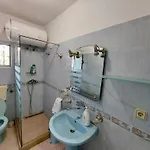 92 * Golem (Tirana)