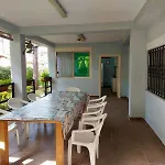 92 Ferienhaus