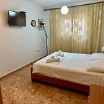 Ferienhaus 92