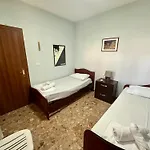 92 Ferienhaus Golem (Tirana)