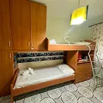 92 Ferienhaus