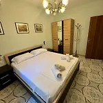 Ferienhaus 92 Golem (Tirana)