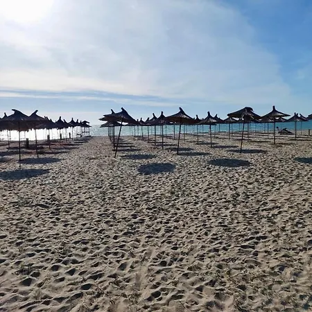Tatil Evi 92